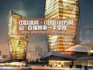 展示三(图1)