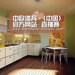 产品名称一