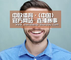 设计师-张(图1)