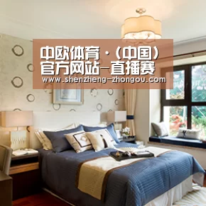 产品名称九(图1)