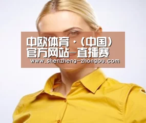 设计师-李