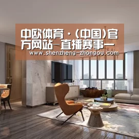 产品名称五