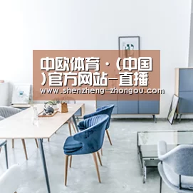 产品名称四(图1)
